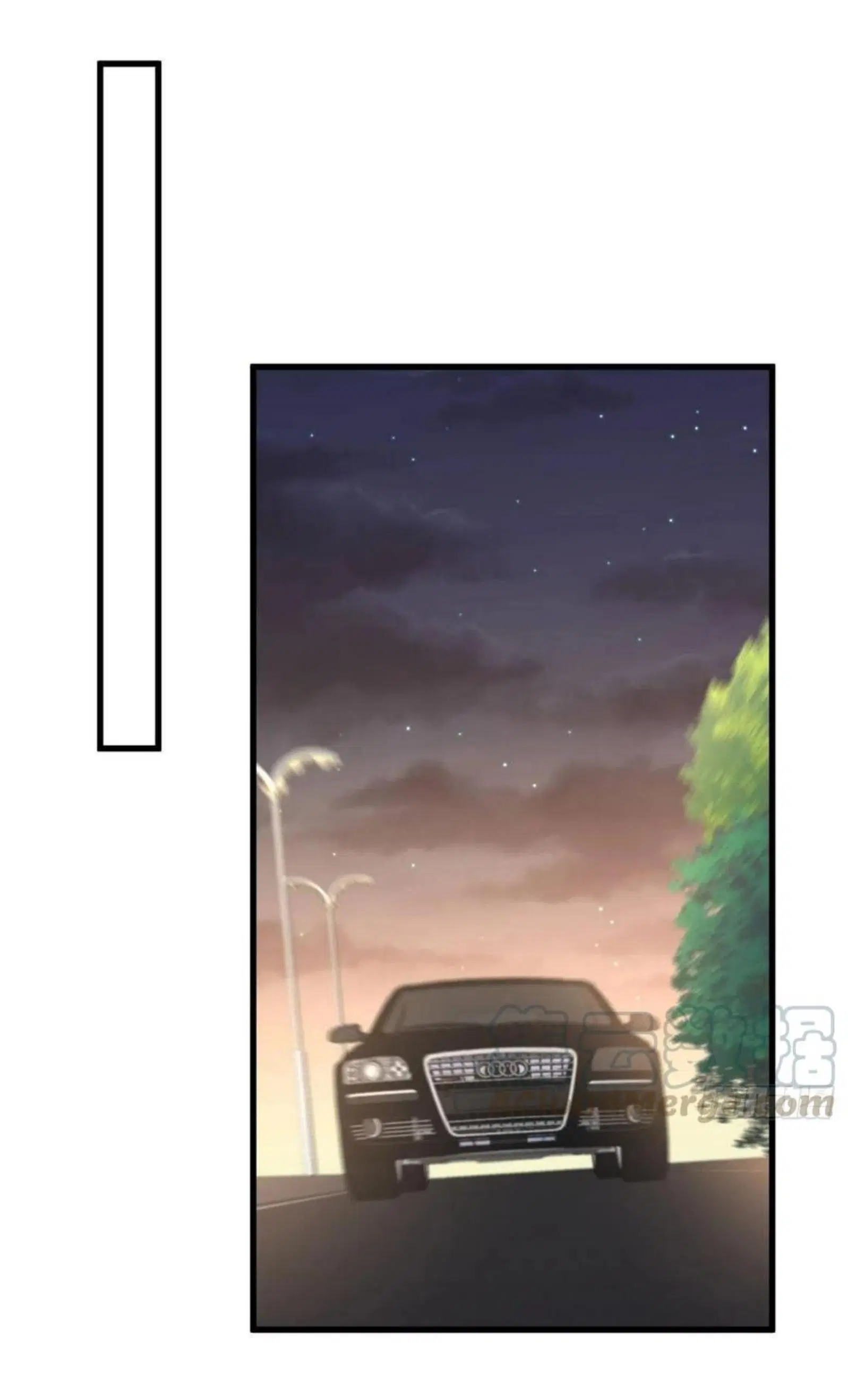 Immortal Swordsman in the Reverse World ตอนที่ 173 — หน้า 36 จาก 75