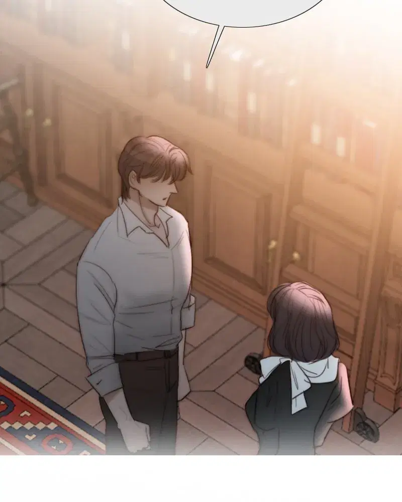 Serena ตอนที่ 71 — หน้า 49 จาก 167