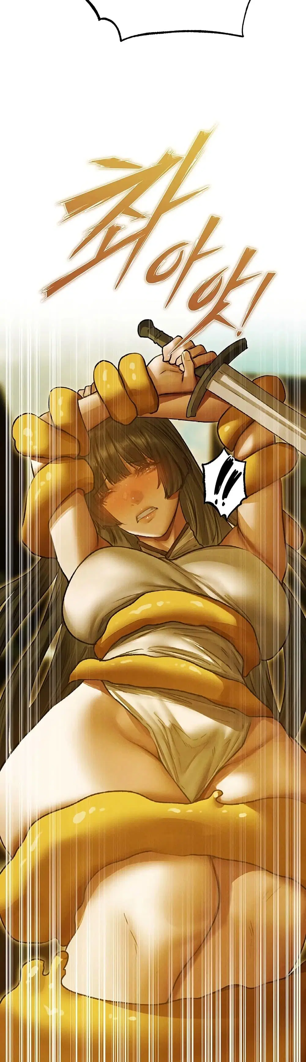 Milf Hunting in Another World ตอนที่ 118 — หน้า 7 จาก 40