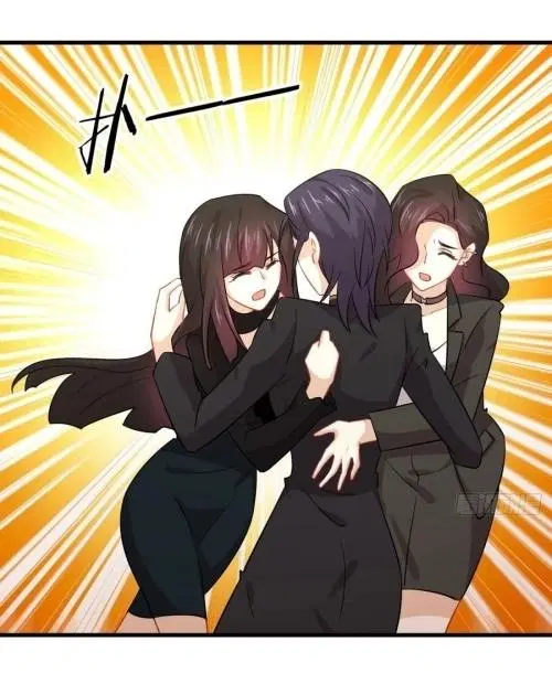Immortal Swordsman in the Reverse World ตอนที่ 138 — หน้า 14 จาก 47