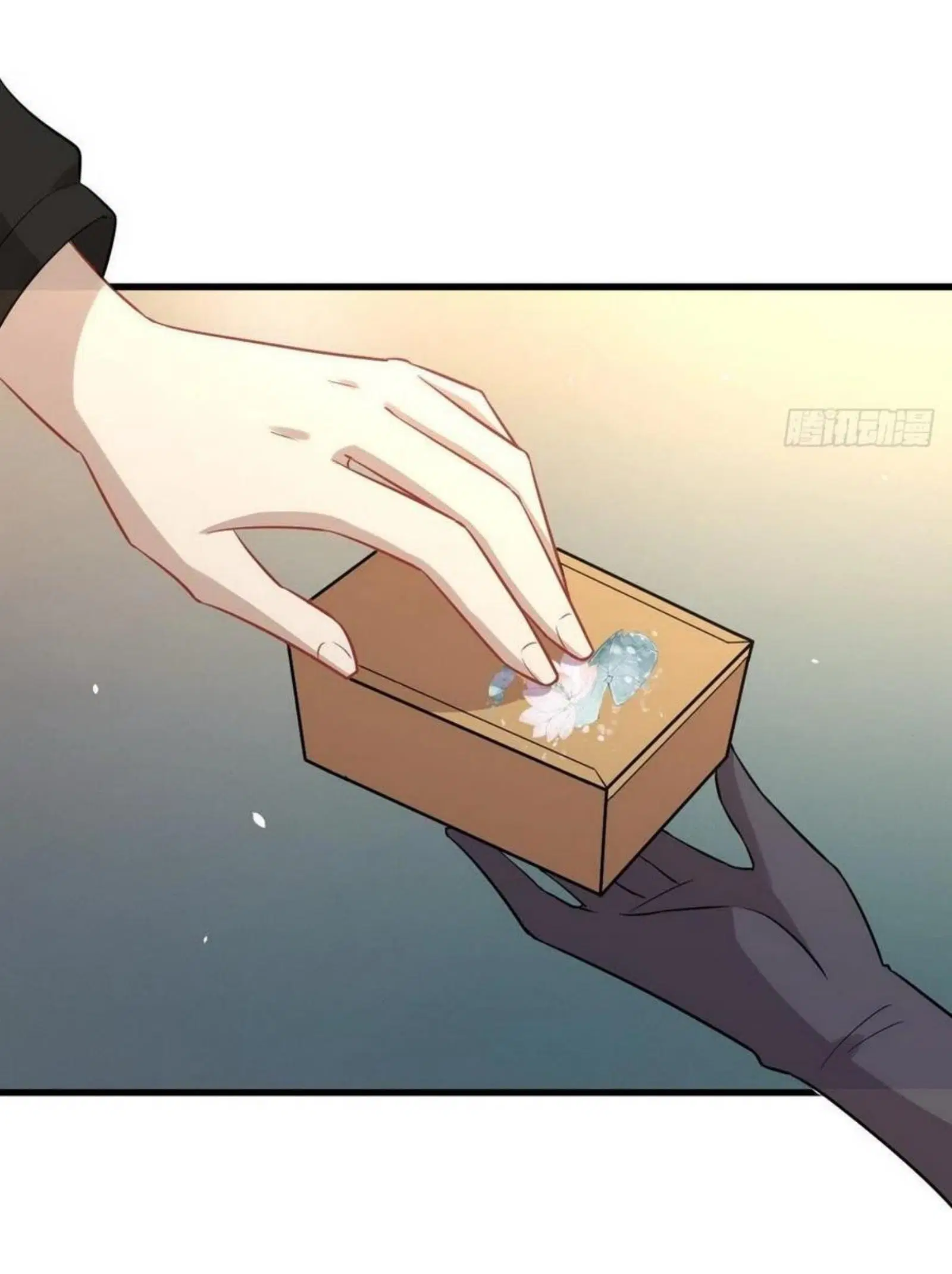 Immortal Swordsman in the Reverse World ตอนที่ 152 — หน้า 4 จาก 47