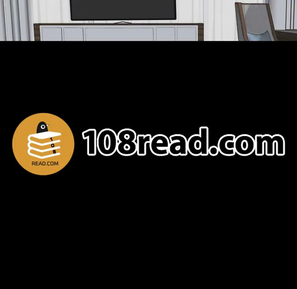 Project Utopia ตอนที่ 106 — หน้า 28 จาก 77