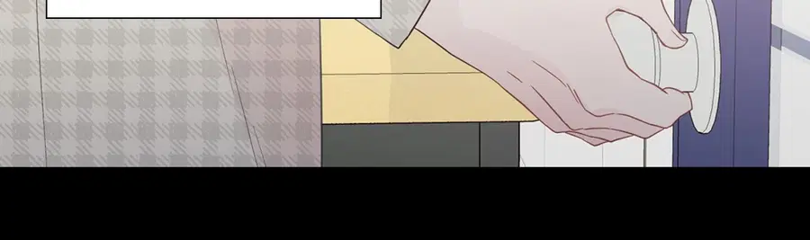 A Man of Virtue ตอนที่ 65 — หน้า 42 จาก 62