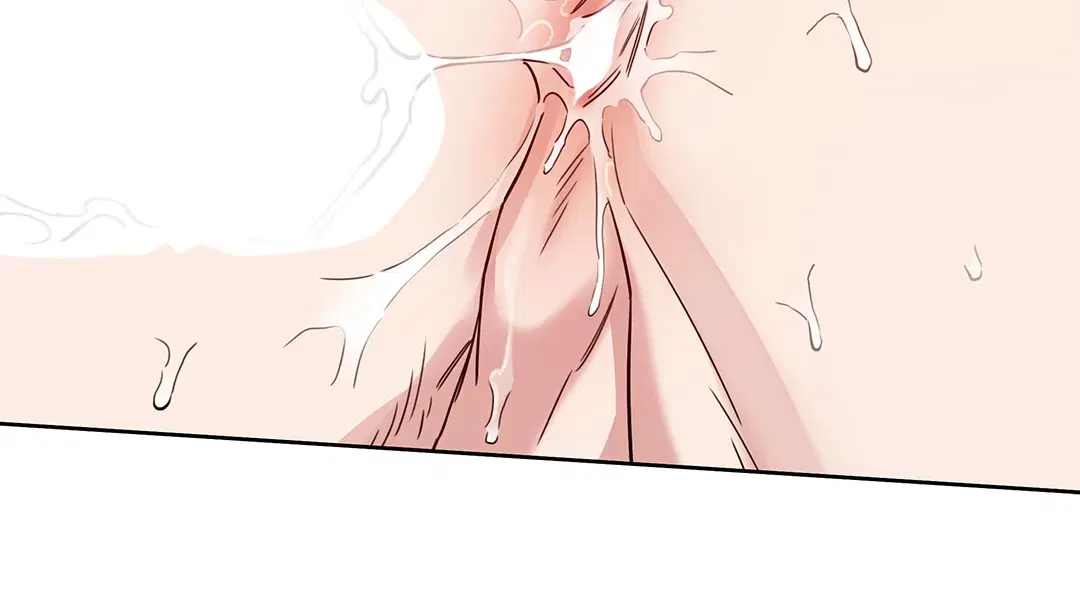 Roses and Champagne ตอนที่ 52.36 — หน้า 55 จาก 77