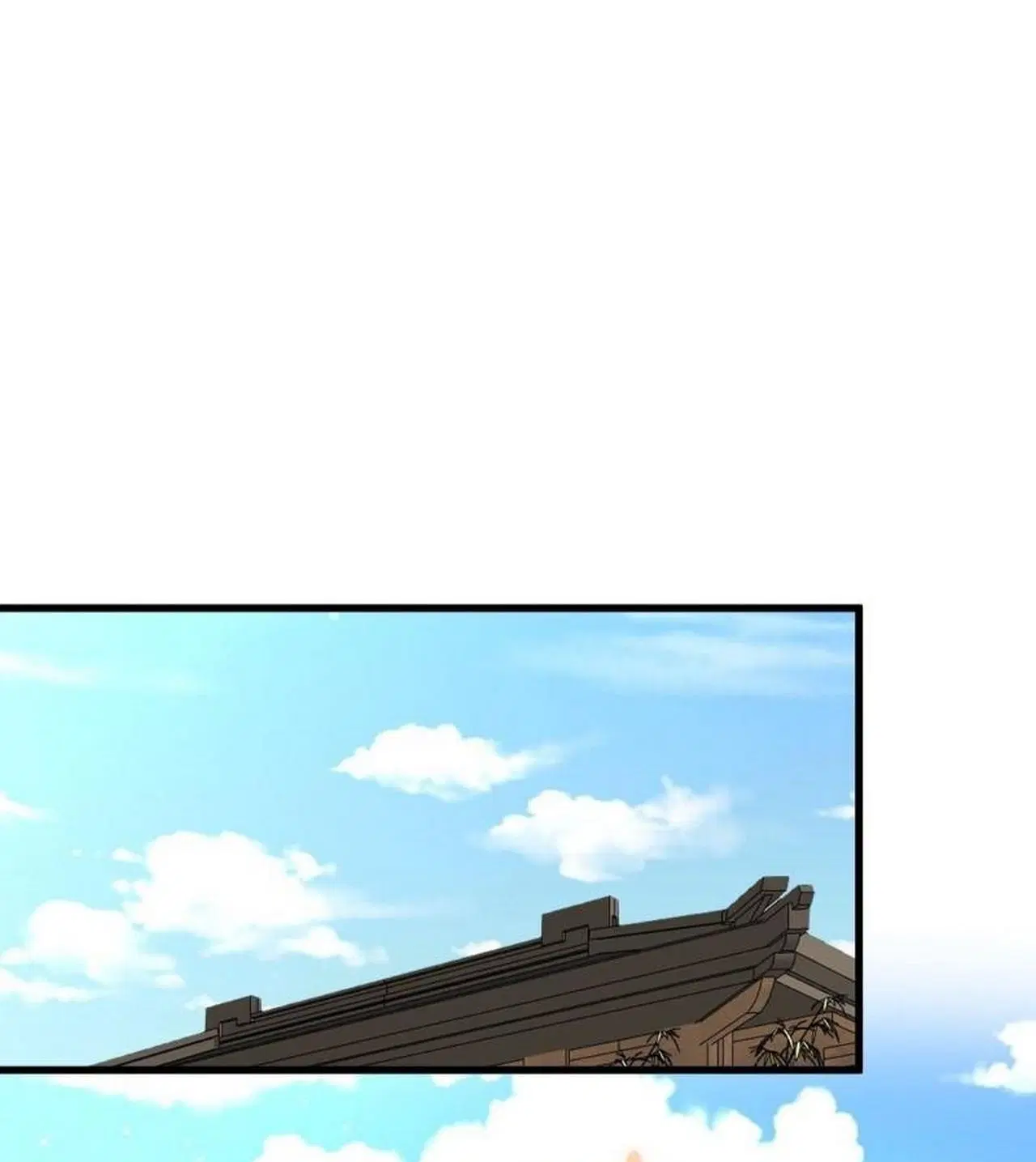 Immortal Swordsman in the Reverse World ตอนที่ 330 — หน้า 23 จาก 50