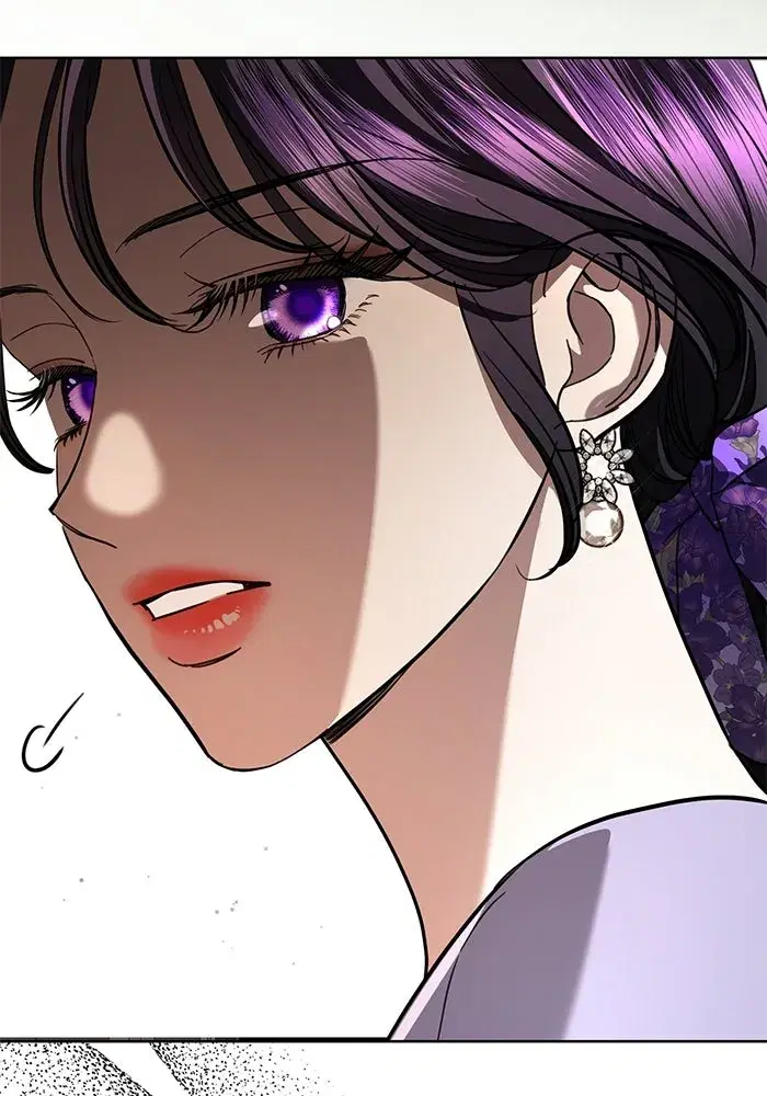 To My Husband’s Mistress ตอนที่ 109 — หน้า 25 จาก 133