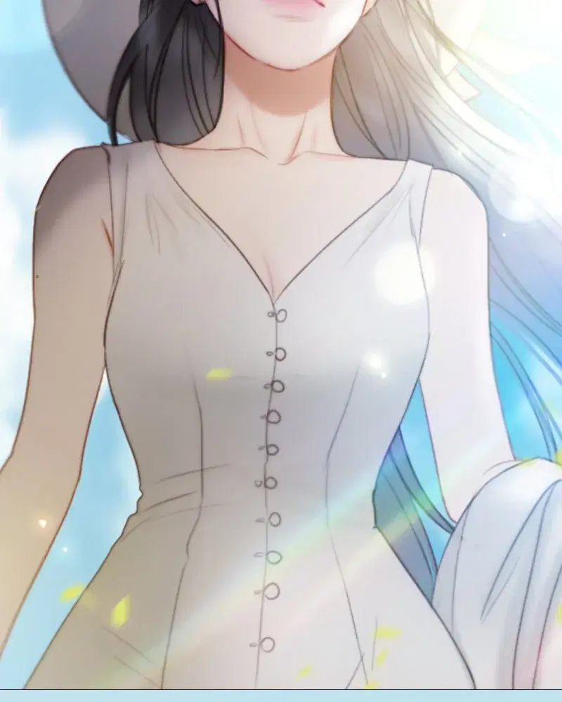 Serena ตอนที่ 97 — หน้า 38 จาก 130