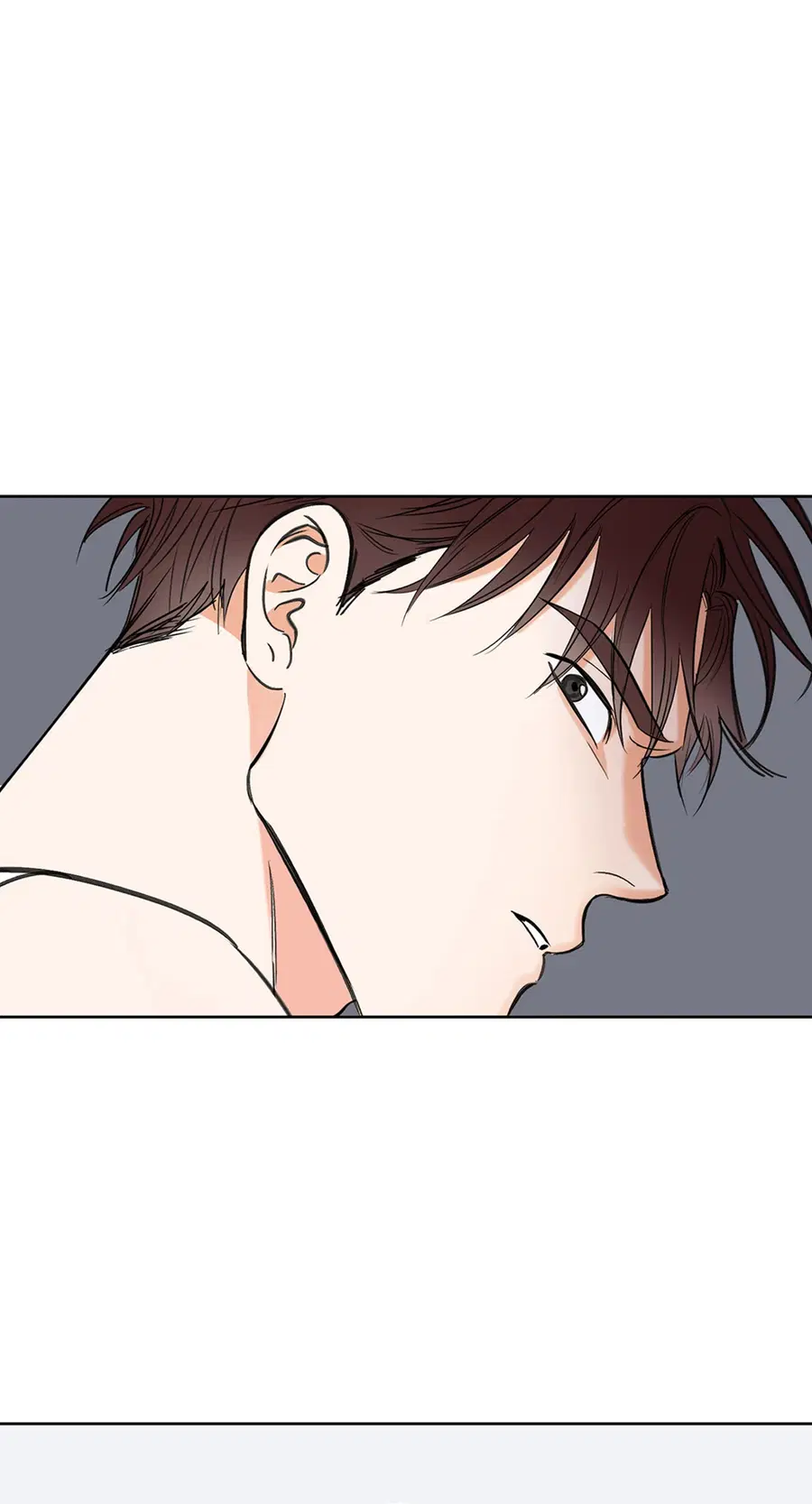 Lucky Paradise ตอนที่ 6 — หน้า 19 จาก 50