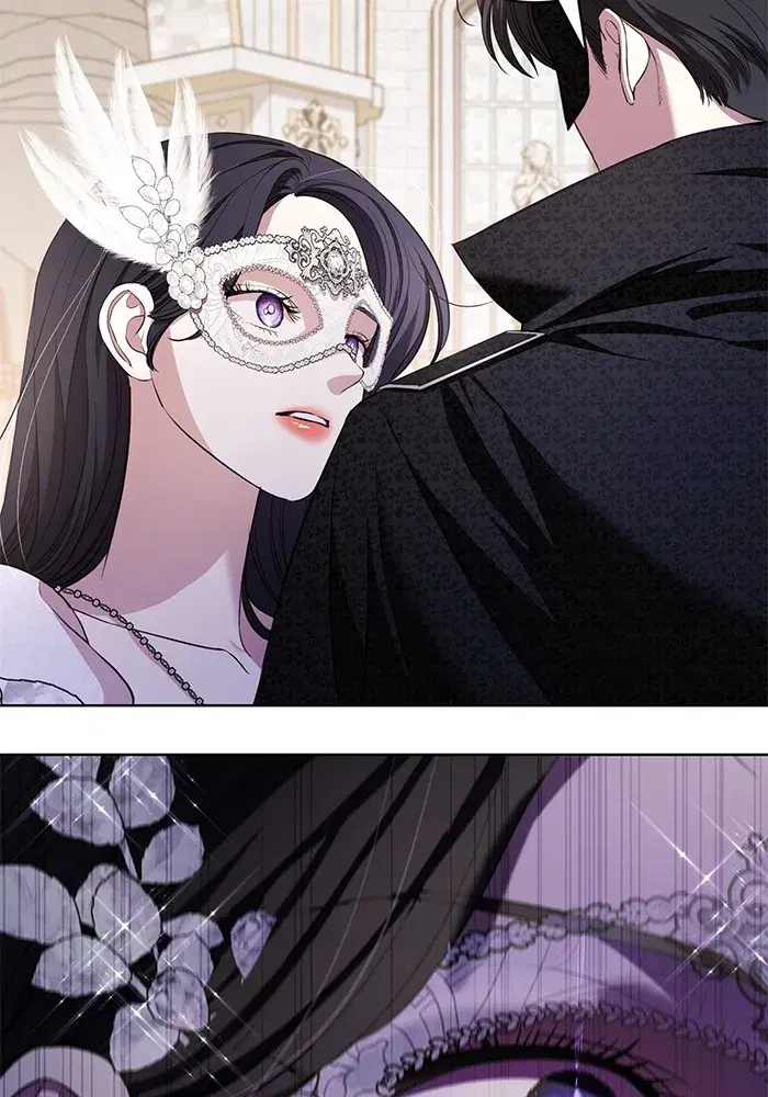 To My Husband’s Mistress ตอนที่ 27 — หน้า 68 จาก 109