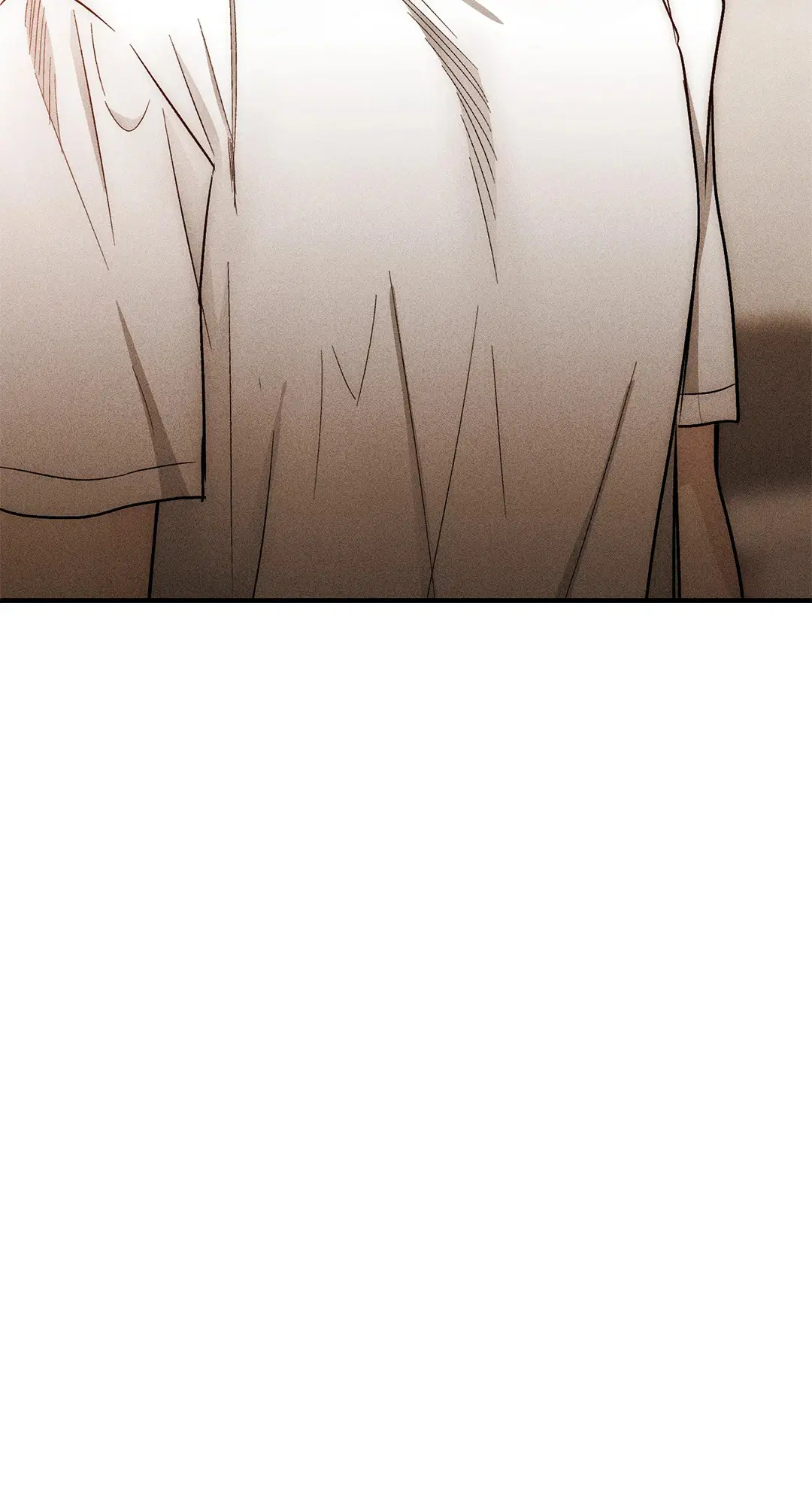 PAYBACK ตอนที่ 86 — หน้า 72 จาก 73