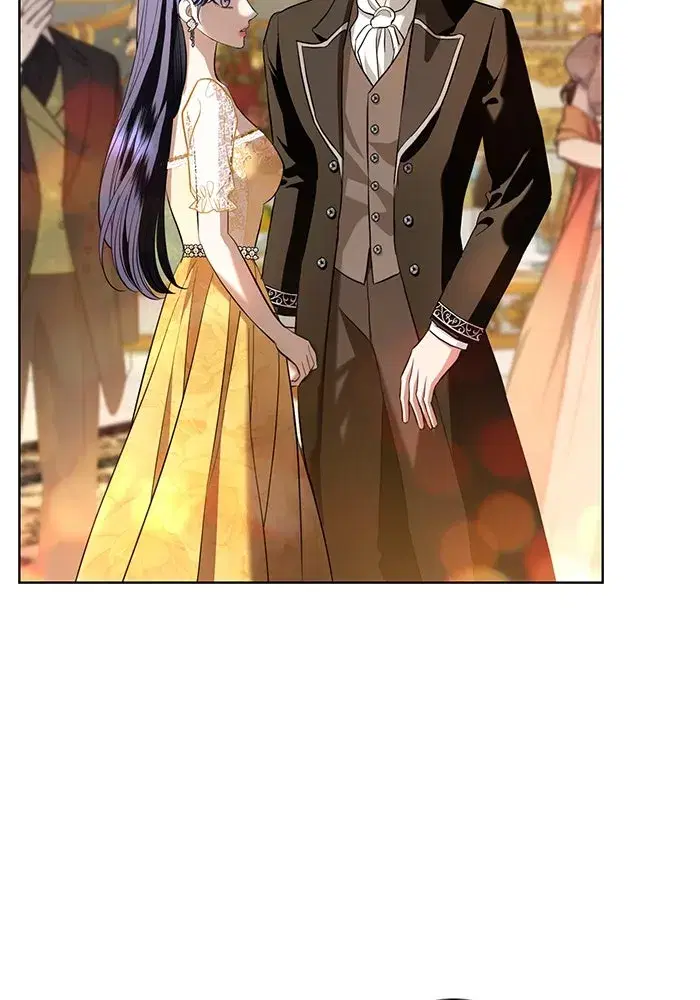 To My Husband’s Mistress ตอนที่ 32 — หน้า 83 จาก 110