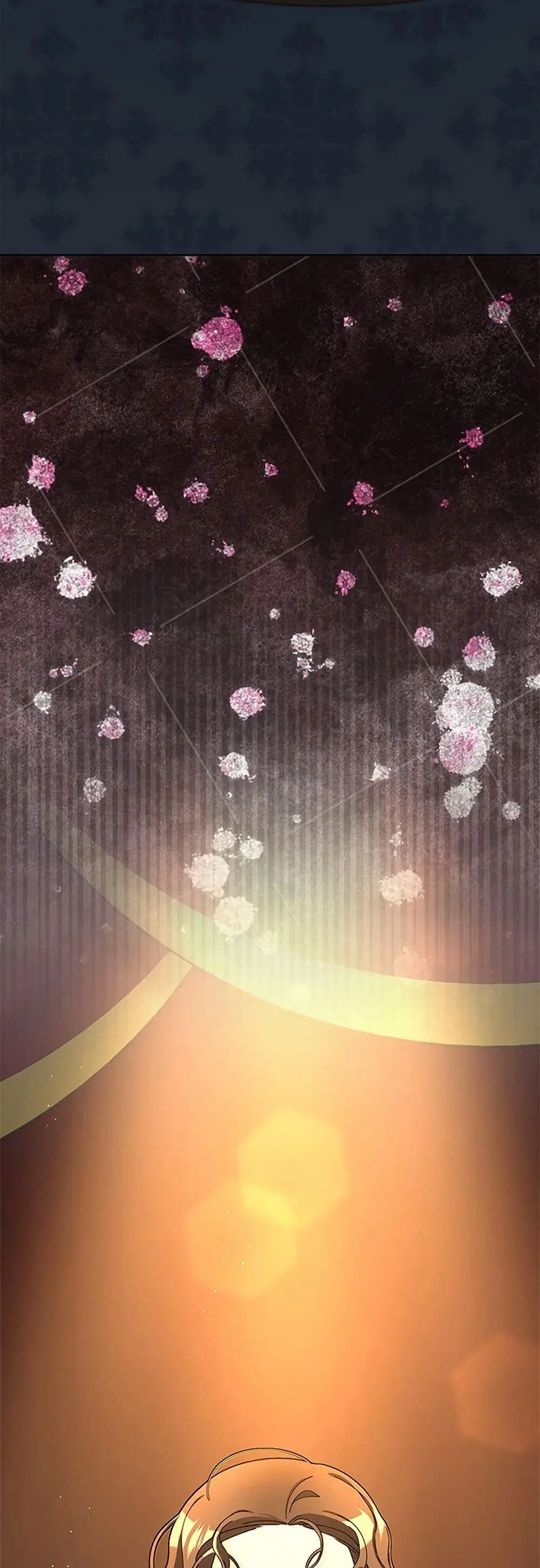 Please Marry Me Again! ตอนที่ 81 — หน้า 24 จาก 35