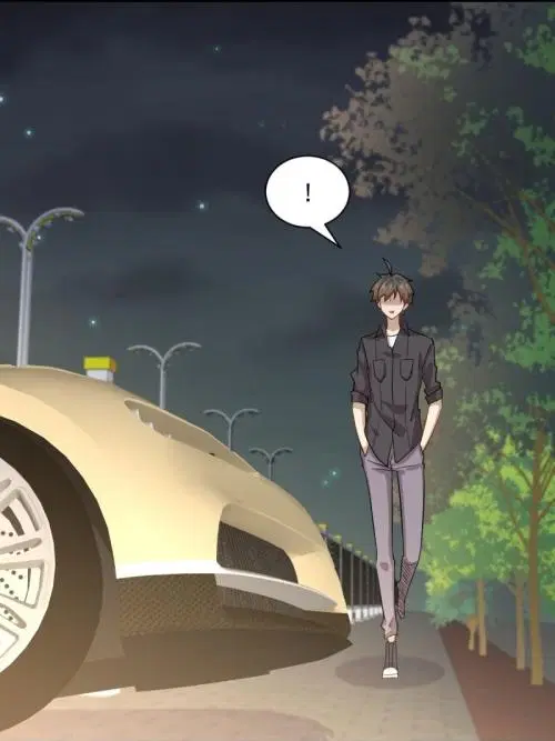 Immortal Swordsman in the Reverse World ตอนที่ 99 — หน้า 15 จาก 36