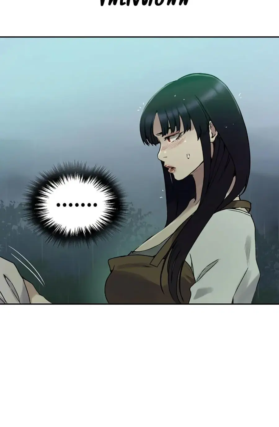 Secret Class ตอนที่ 258 — หน้า 64 จาก 102
