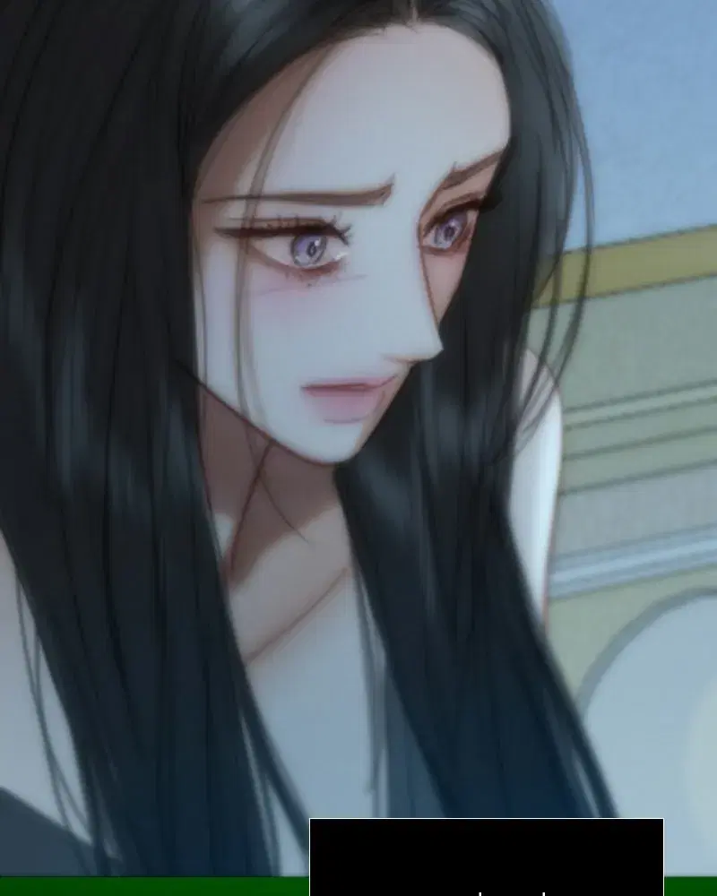 Serena ตอนที่ 132 — หน้า 32 จาก 137