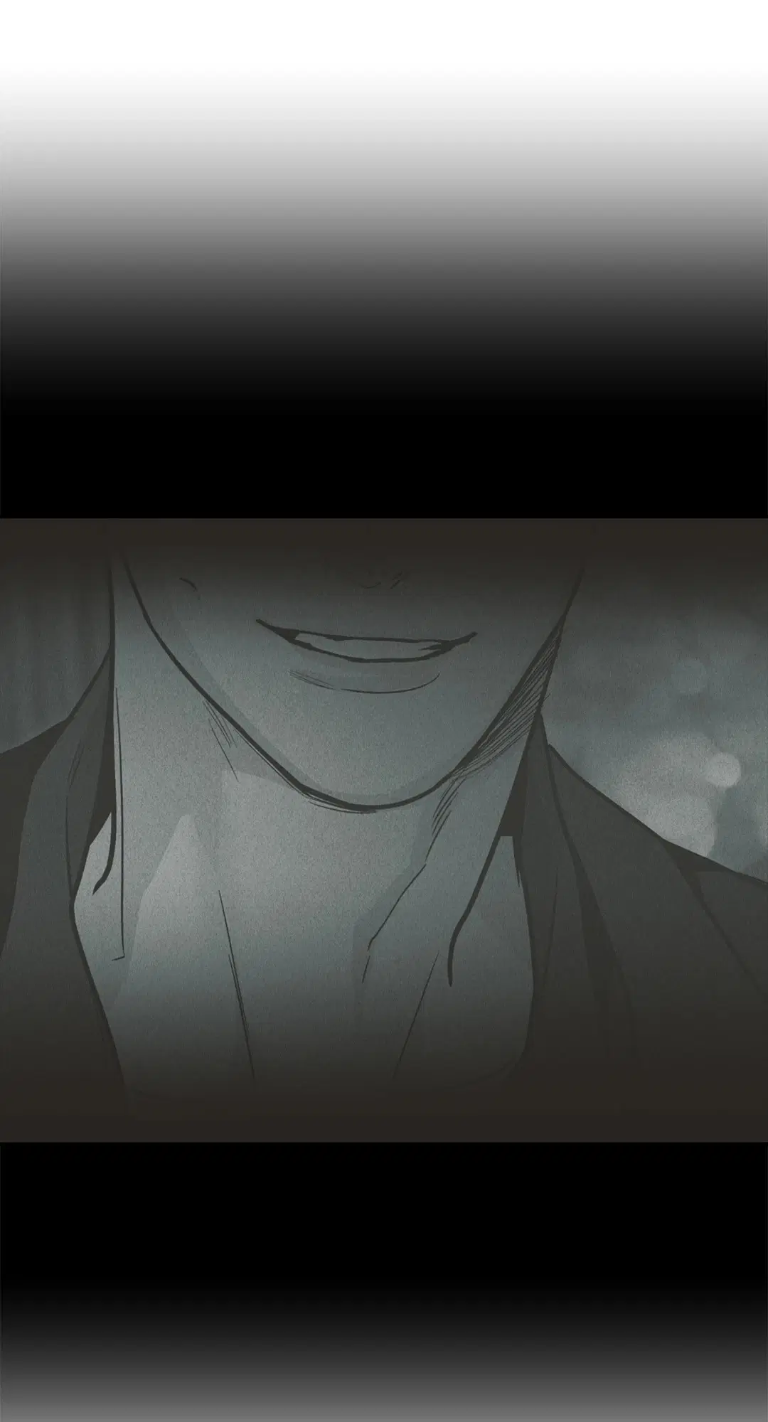 PAYBACK ตอนที่ 80 — หน้า 57 จาก 74