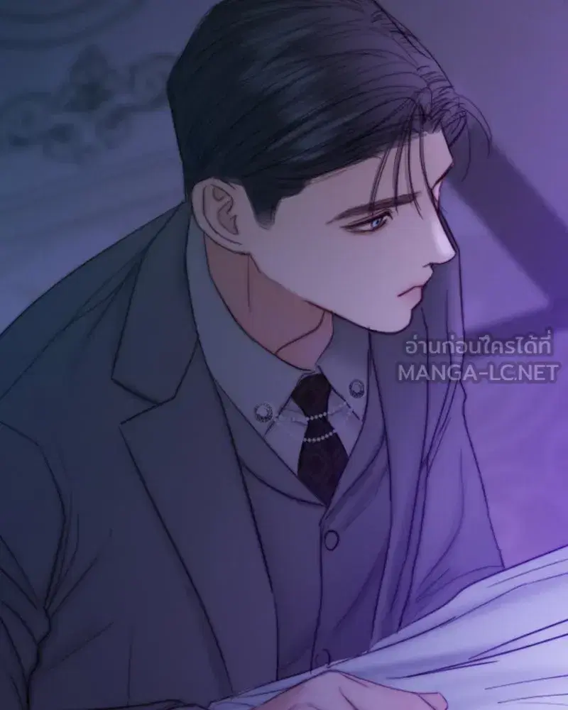 Serena ตอนที่ 126 — หน้า 102 จาก 124