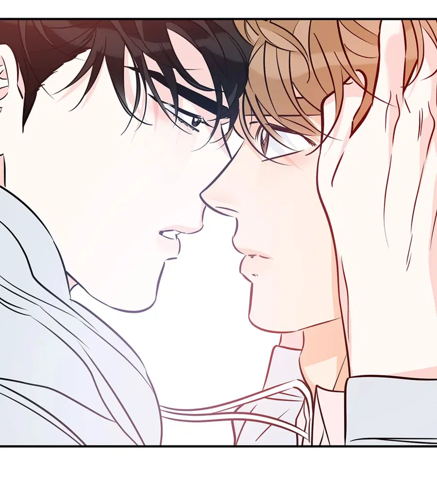 Lucky Paradise ตอนที่ 81.38 — หน้า 41 จาก 68