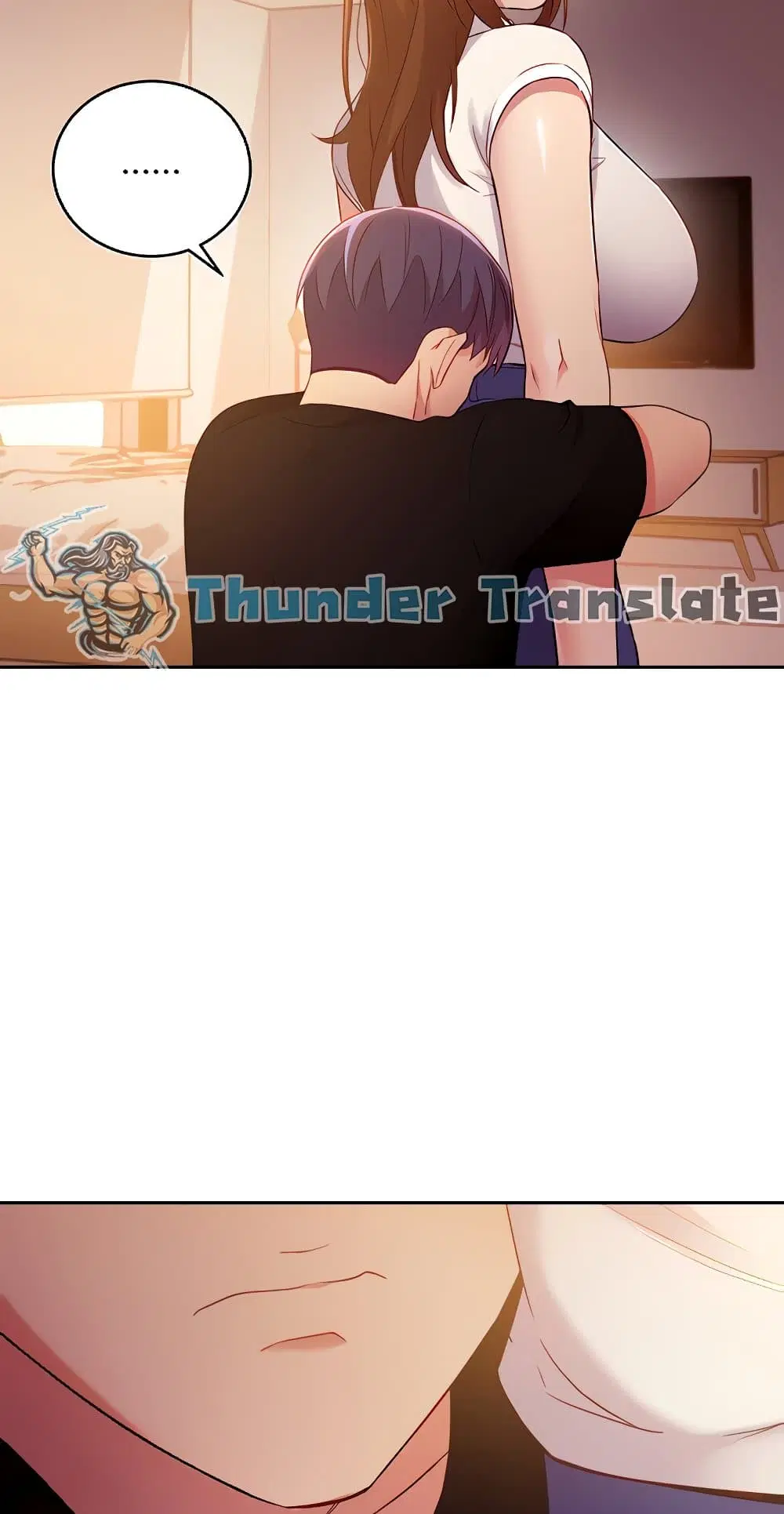 Stepmother Friends ตอนที่ 86 — หน้า 8 จาก 63