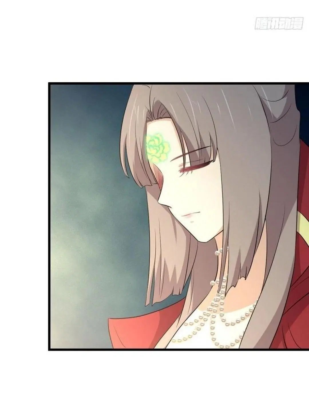 Immortal Swordsman in the Reverse World ตอนที่ 367 — หน้า 9 จาก 43