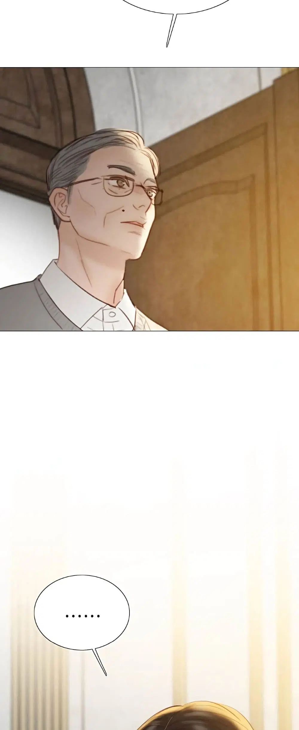 Serena ตอนที่ 63 — หน้า 41 จาก 62