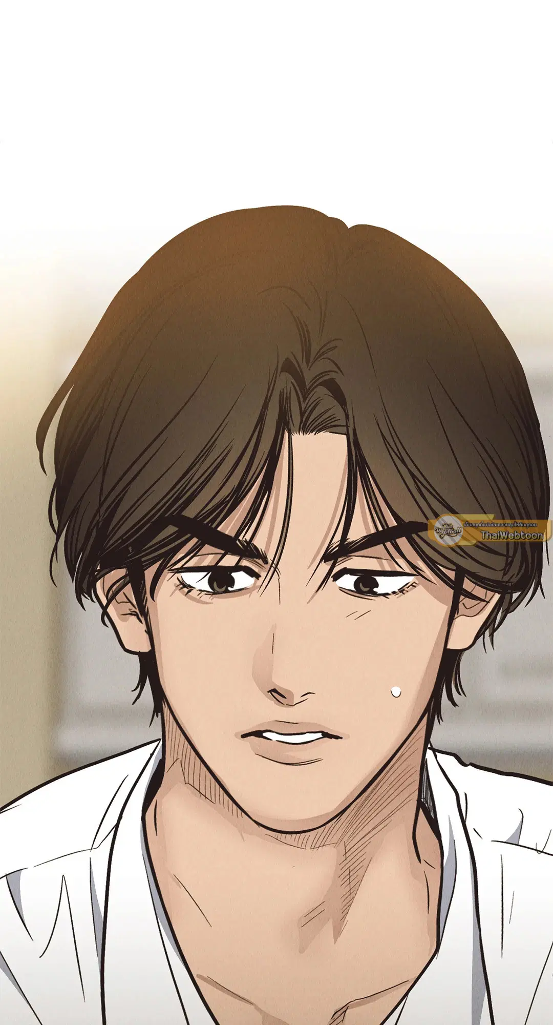 PAYBACK ตอนที่ 69 — หน้า 79 จาก 87