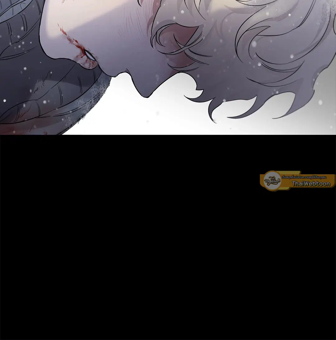 Roses and Champagne ตอนที่ 52.01 — หน้า 32 จาก 111