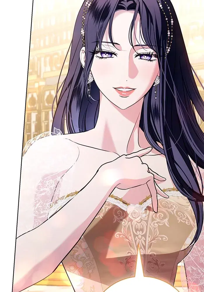 To My Husband’s Mistress ตอนที่ 33 — หน้า 52 จาก 122