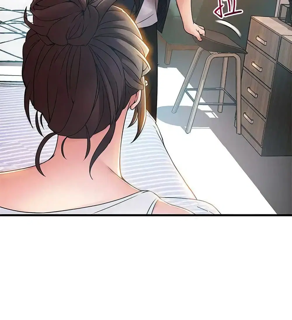 Weak Point ตอนที่ 19 — หน้า 8 จาก 33