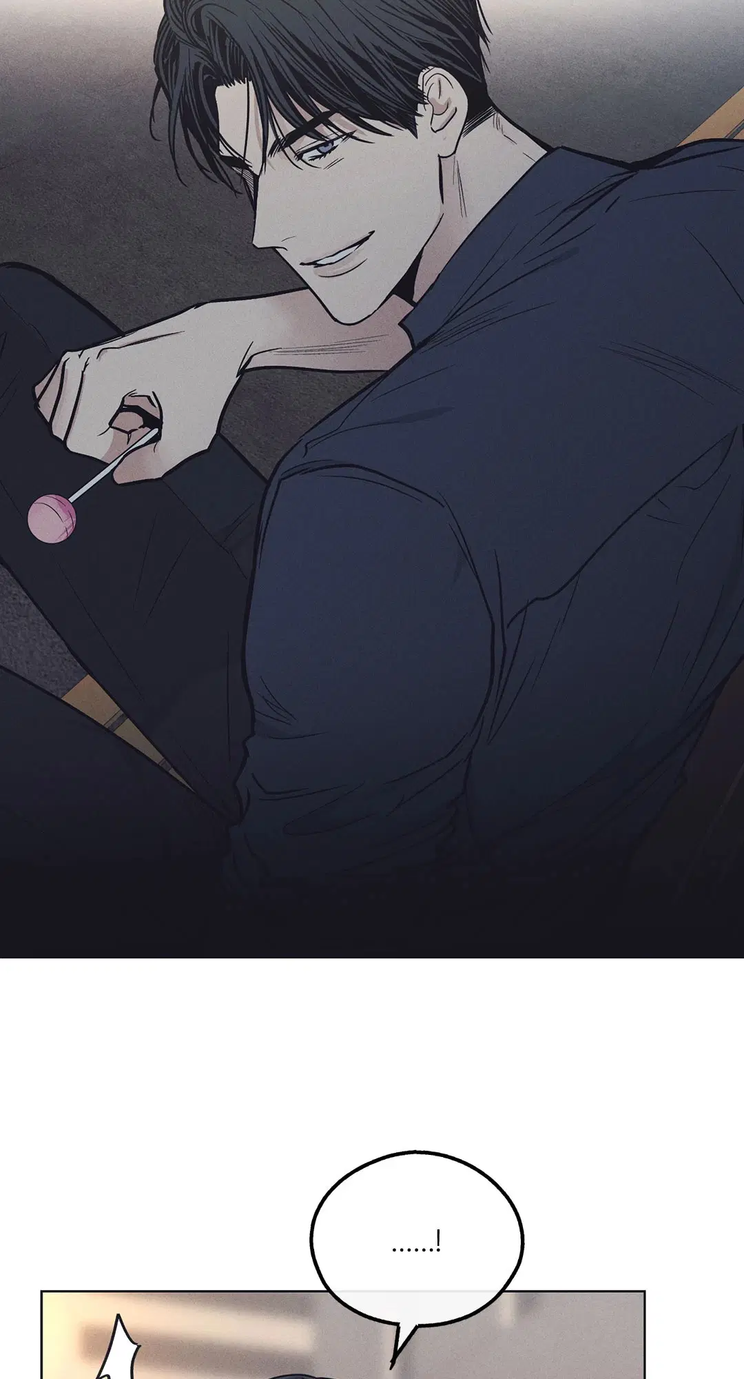 PAYBACK ตอนที่ 19 — หน้า 48 จาก 90