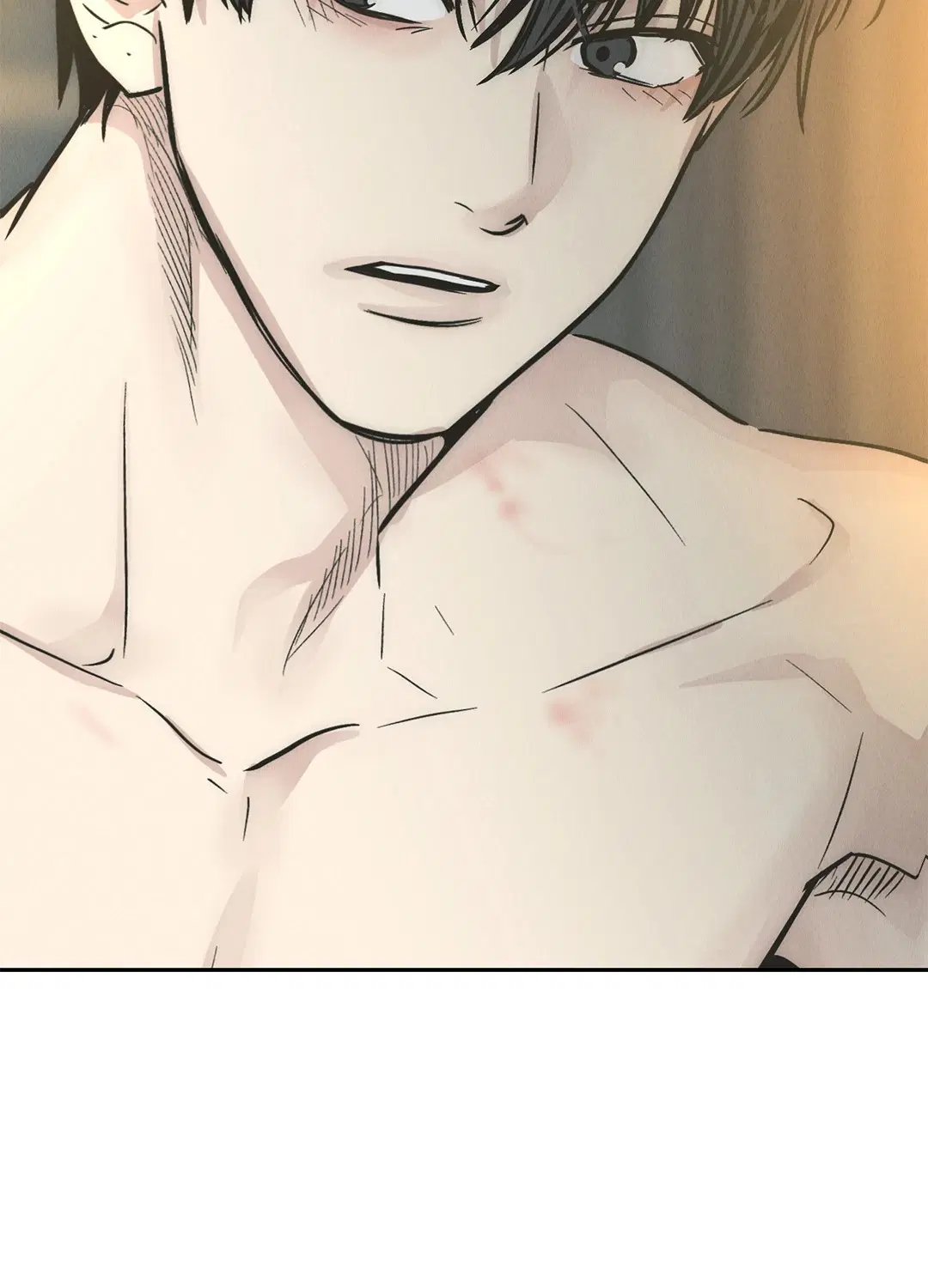 PAYBACK ตอนที่ 80 — หน้า 63 จาก 74