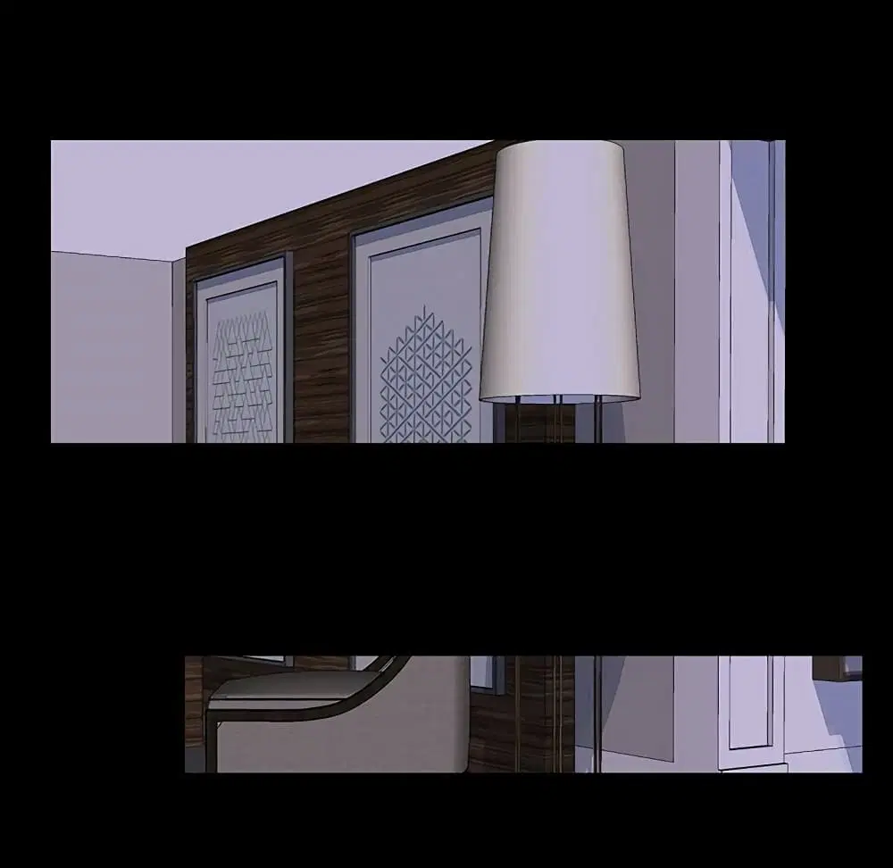 Project Utopia ตอนที่ 115 — หน้า 31 จาก 76