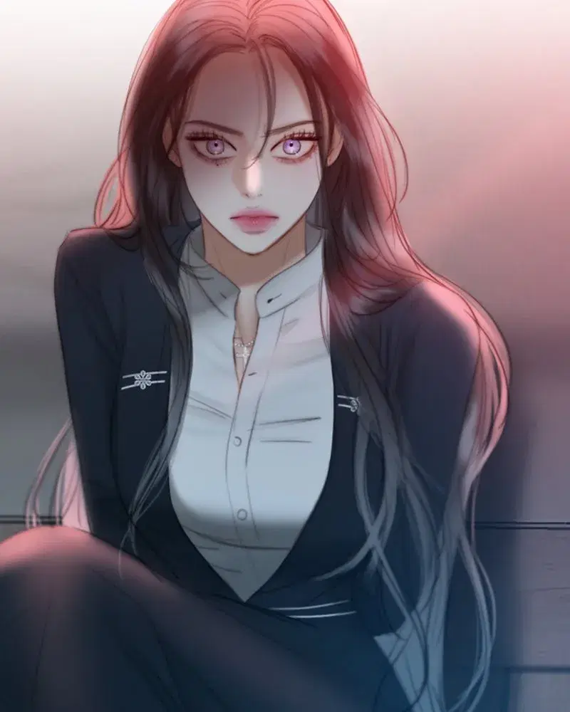 Serena ตอนที่ 70 — หน้า 7 จาก 140