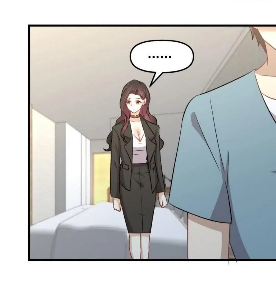 Immortal Swordsman in the Reverse World ตอนที่ 270 — หน้า 29 จาก 51