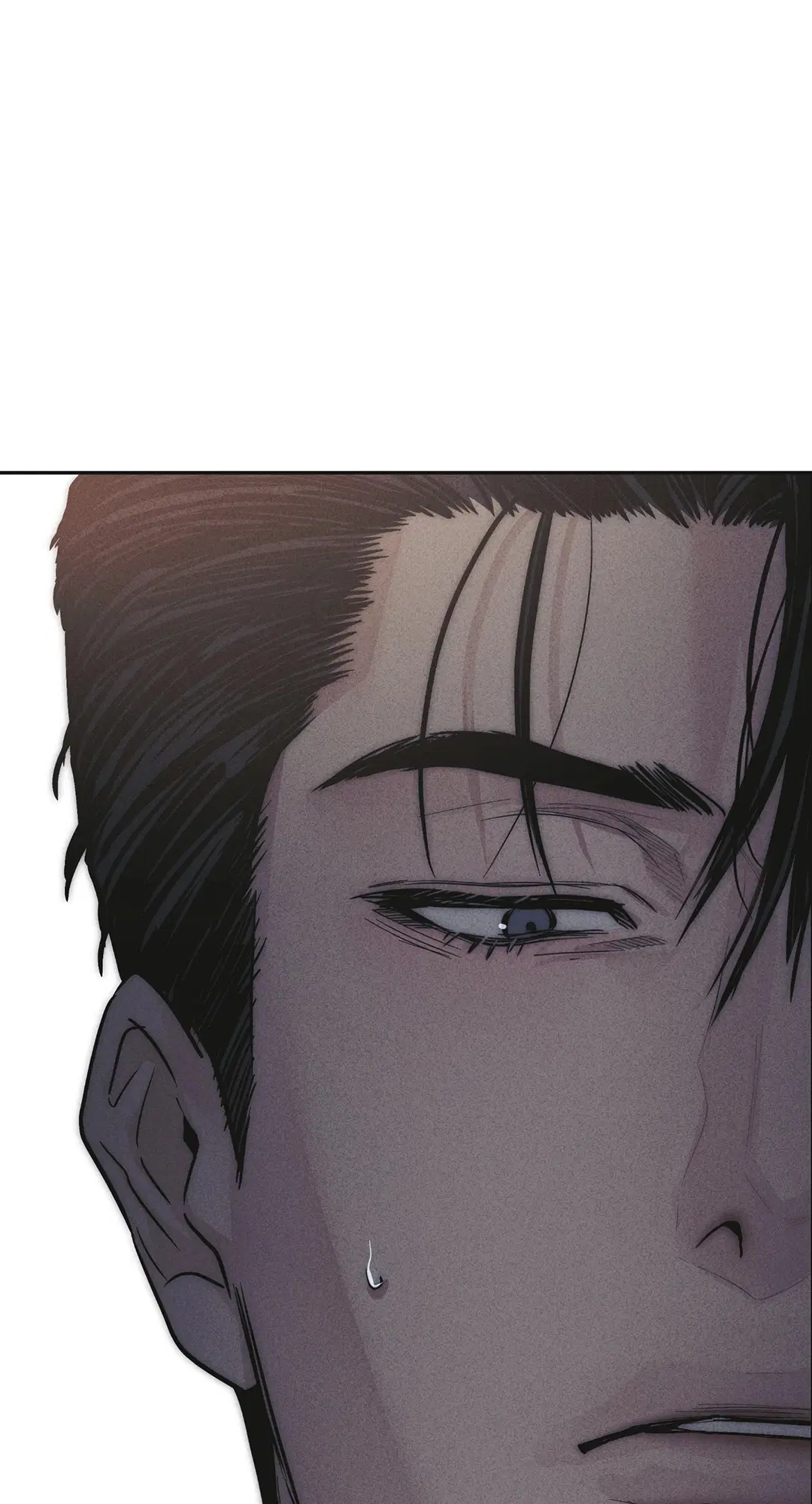 PAYBACK ตอนที่ 55 — หน้า 52 จาก 88
