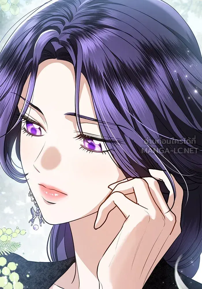 To My Husband’s Mistress ตอนที่ 86 — หน้า 24 จาก 107