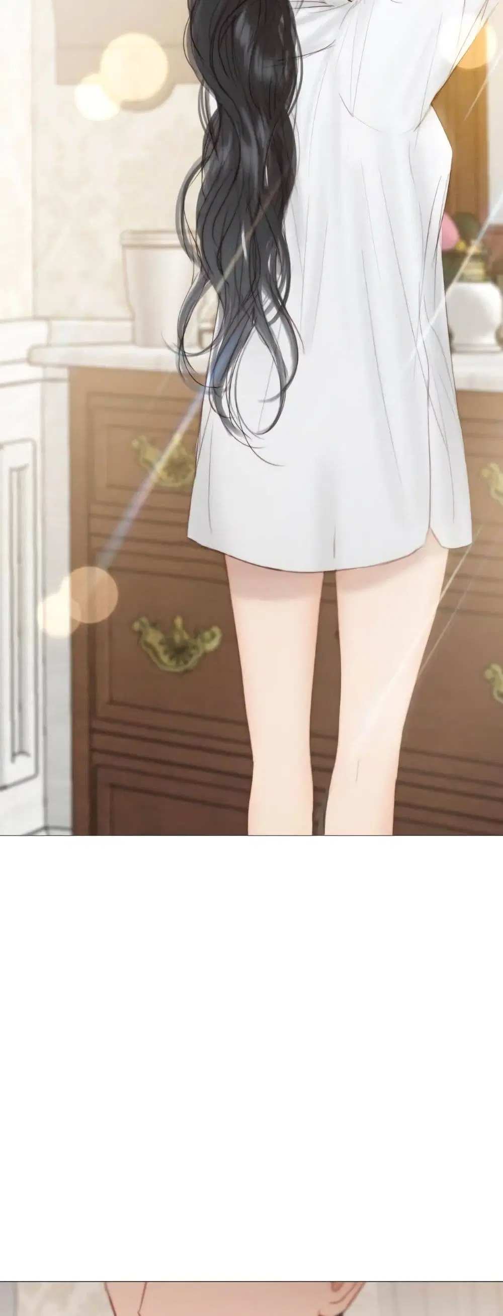 Serena ตอนที่ 32 — หน้า 53 จาก 62