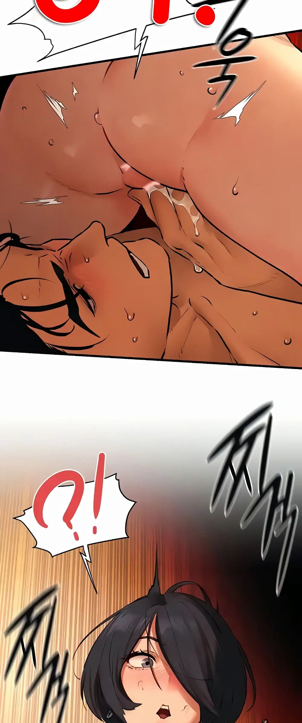 Moby Dick ตอนที่ 19 — หน้า 47 จาก 60