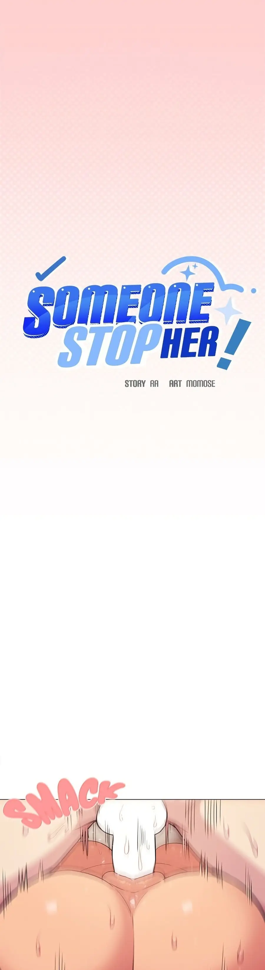 Stop Smoking ตอนที่ 10 — หน้า 4 จาก 54