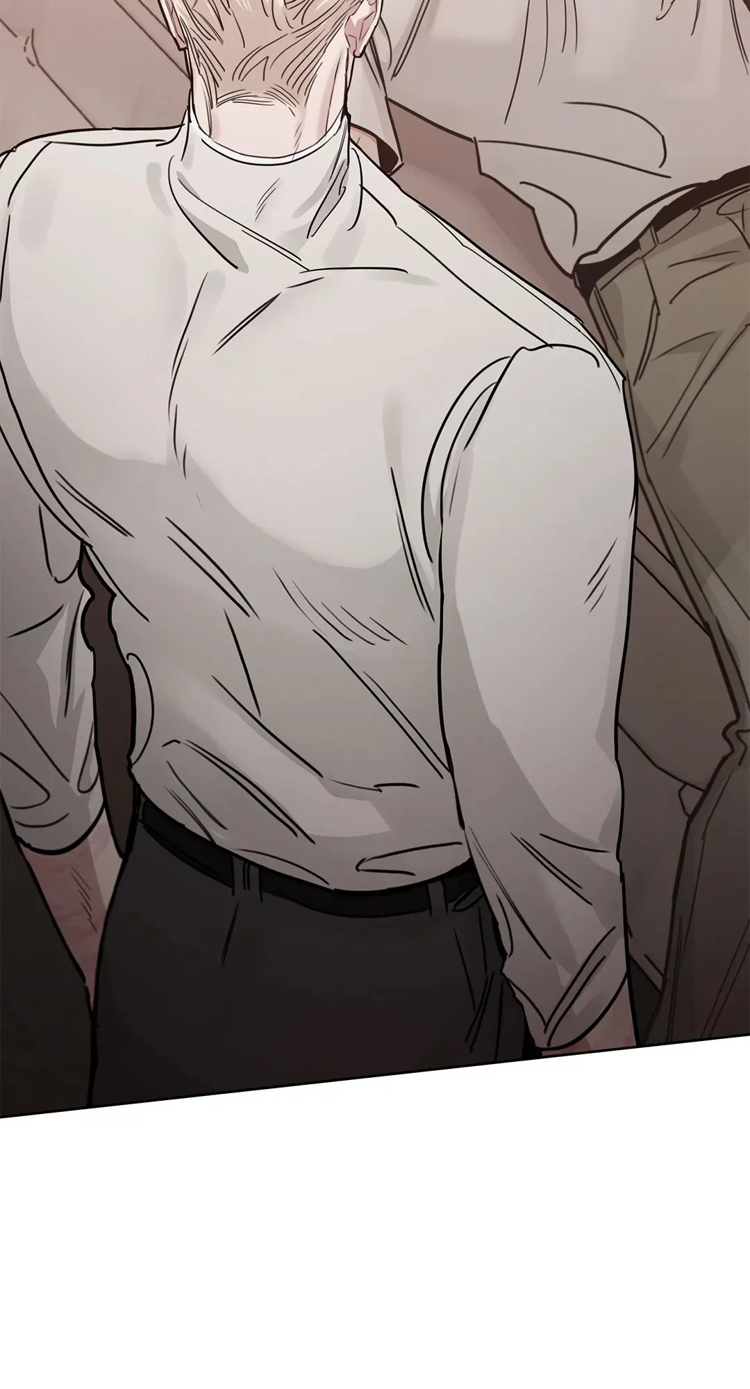 Roses and Champagne ตอนที่ 52.28 — หน้า 65 จาก 72