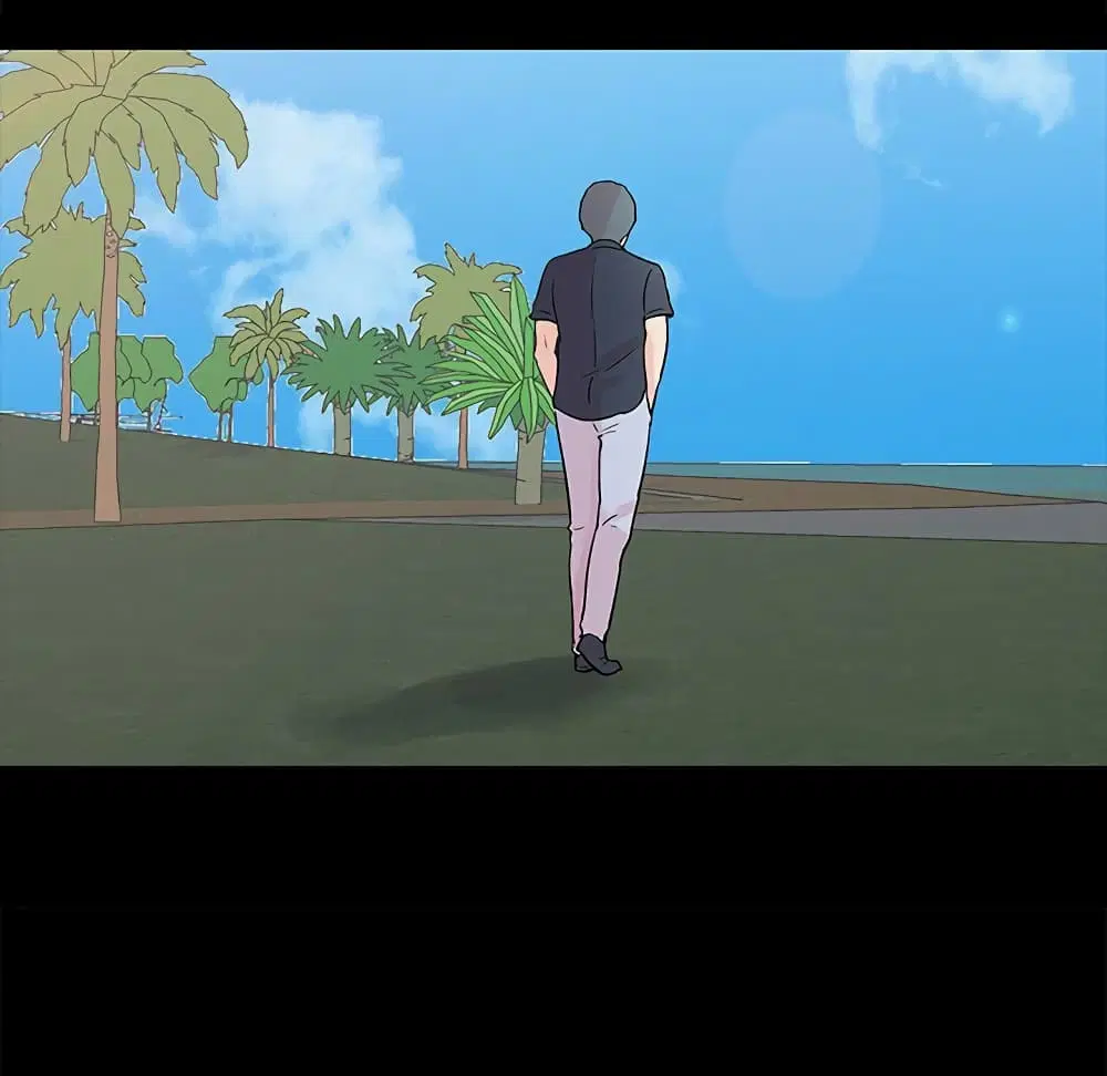 Project Utopia ตอนที่ 98 — หน้า 27 จาก 77