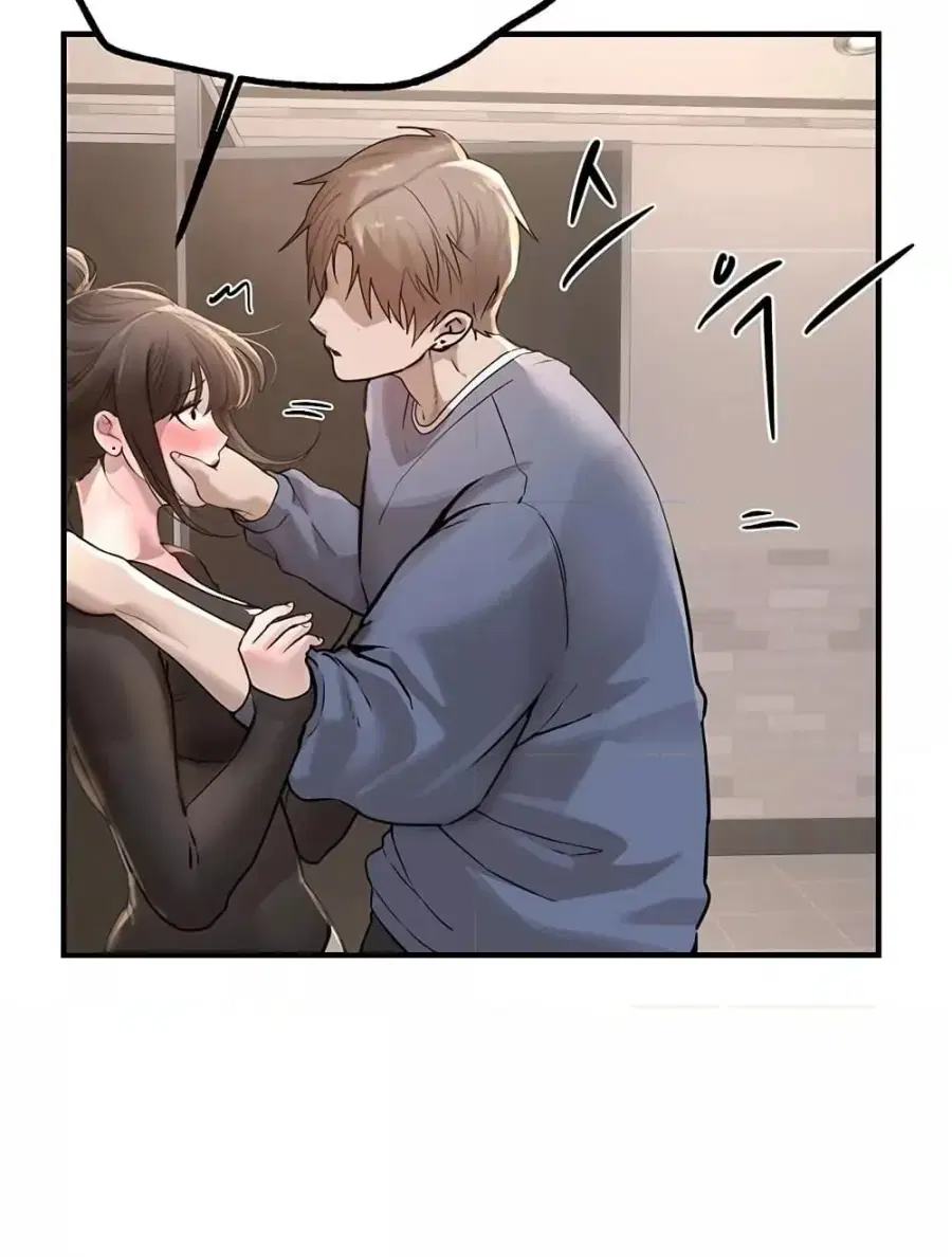 Beautiful Days ตอนที่ 13 — หน้า 82 จาก 151