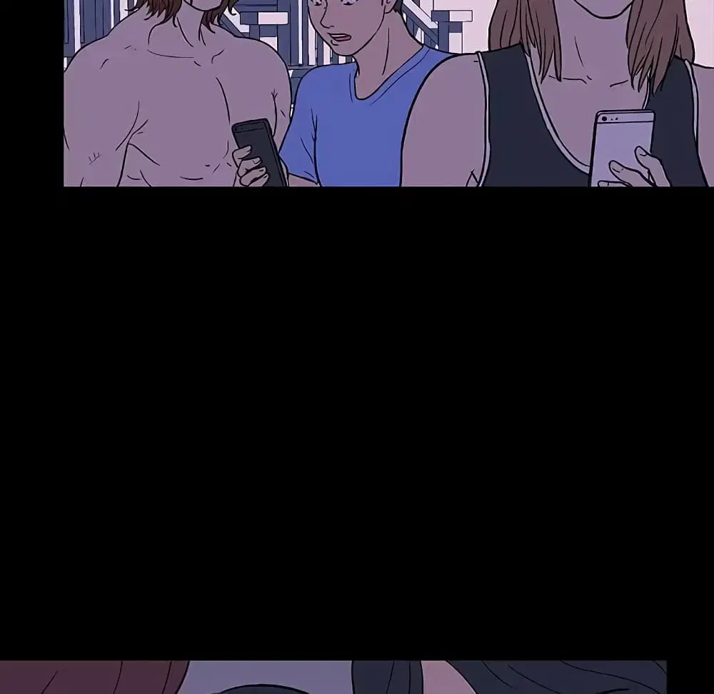 Project Utopia ตอนที่ 10 — หน้า 77 จาก 86