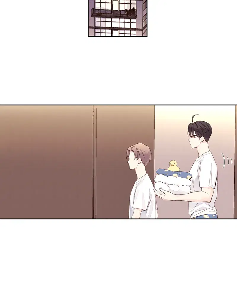 4 Week Lovers ตอนที่ 89 — หน้า 16 จาก 49
