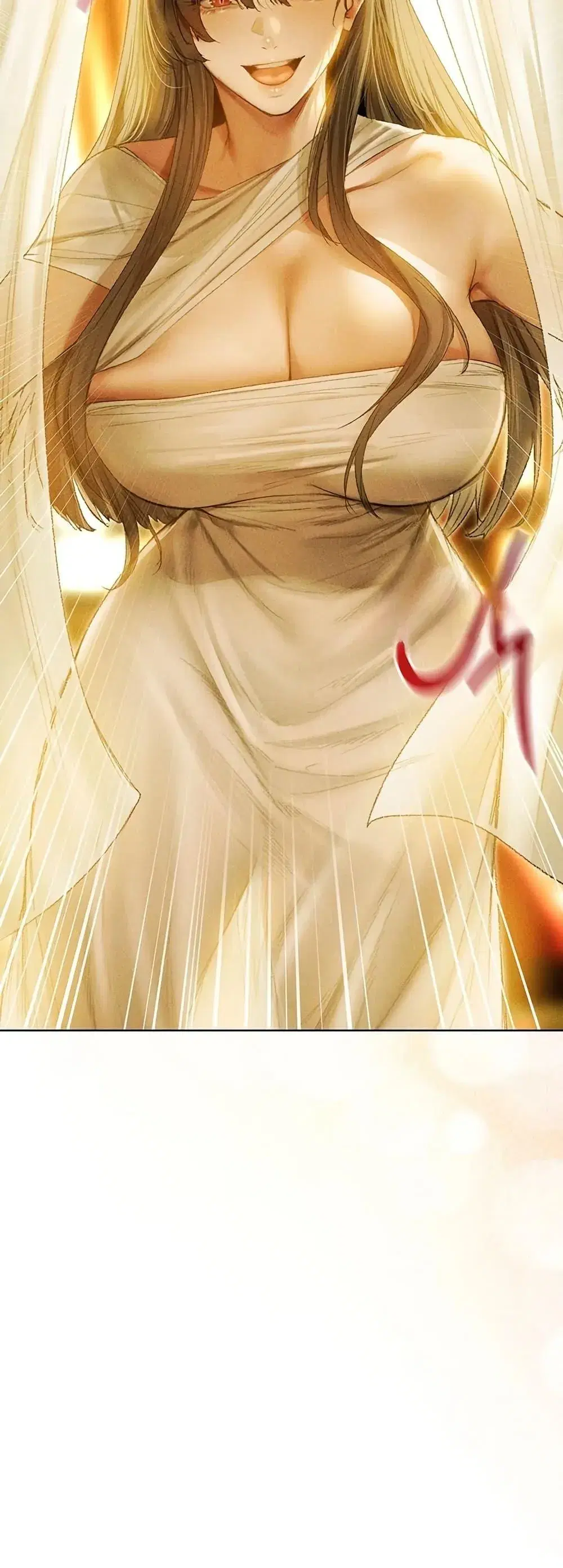 Milf Hunting in Another World ตอนที่ 120 — หน้า 39 จาก 50