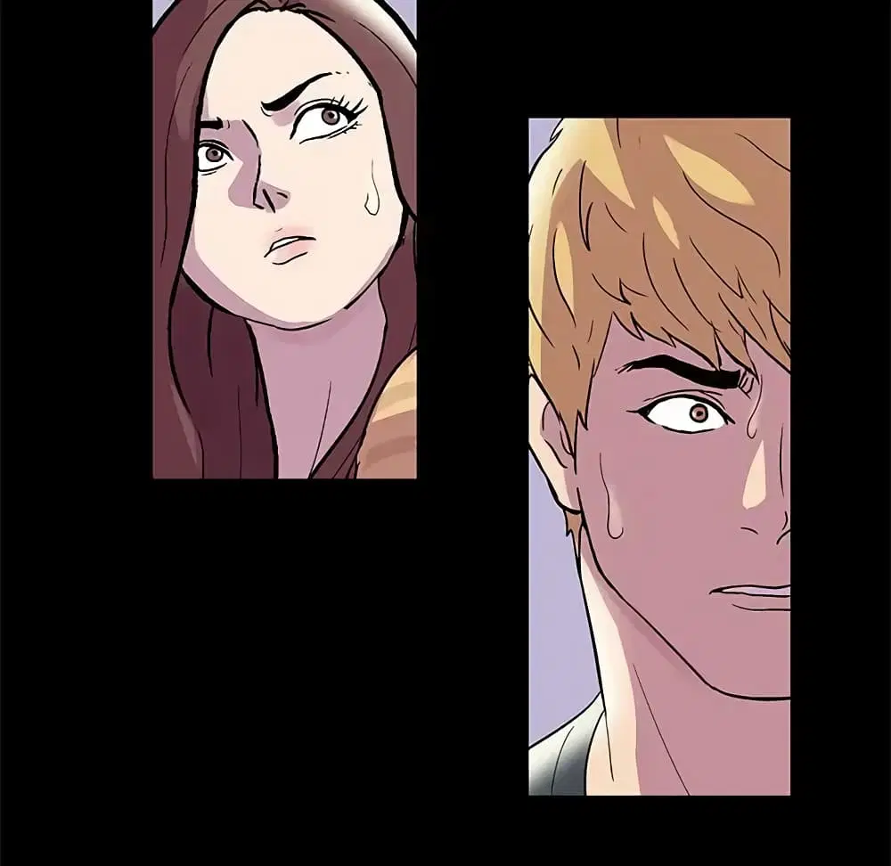 Project Utopia ตอนที่ 45 — หน้า 61 จาก 62