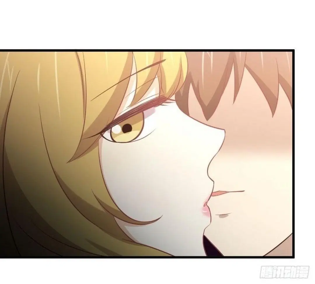 Immortal Swordsman in the Reverse World ตอนที่ 257 — หน้า 38 จาก 55