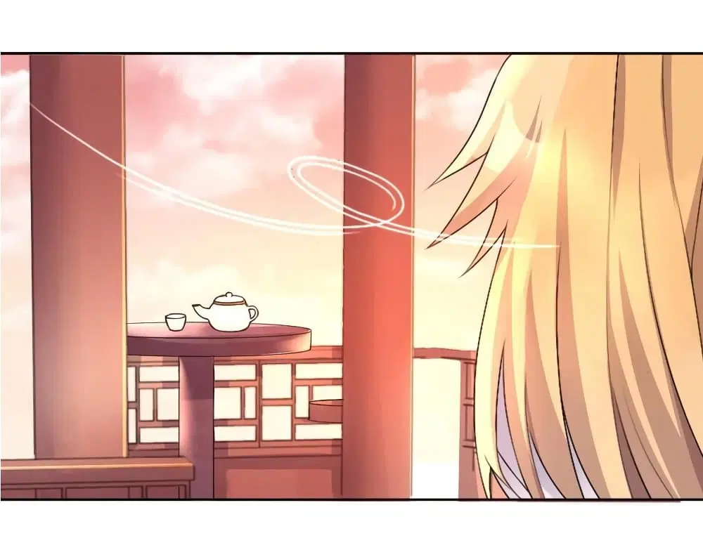 What Happended? Why I become to Girl? ตอนที่ 23 — หน้า 9 จาก 42