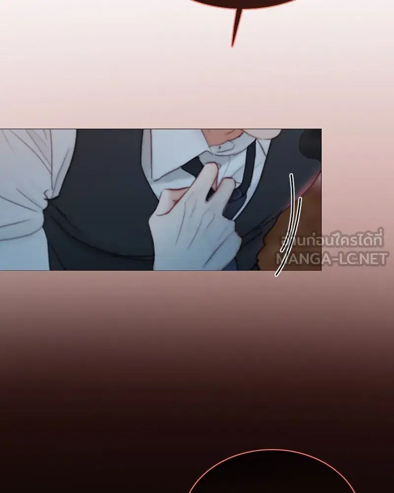 Serena ตอนที่ 69 — หน้า 111 จาก 125