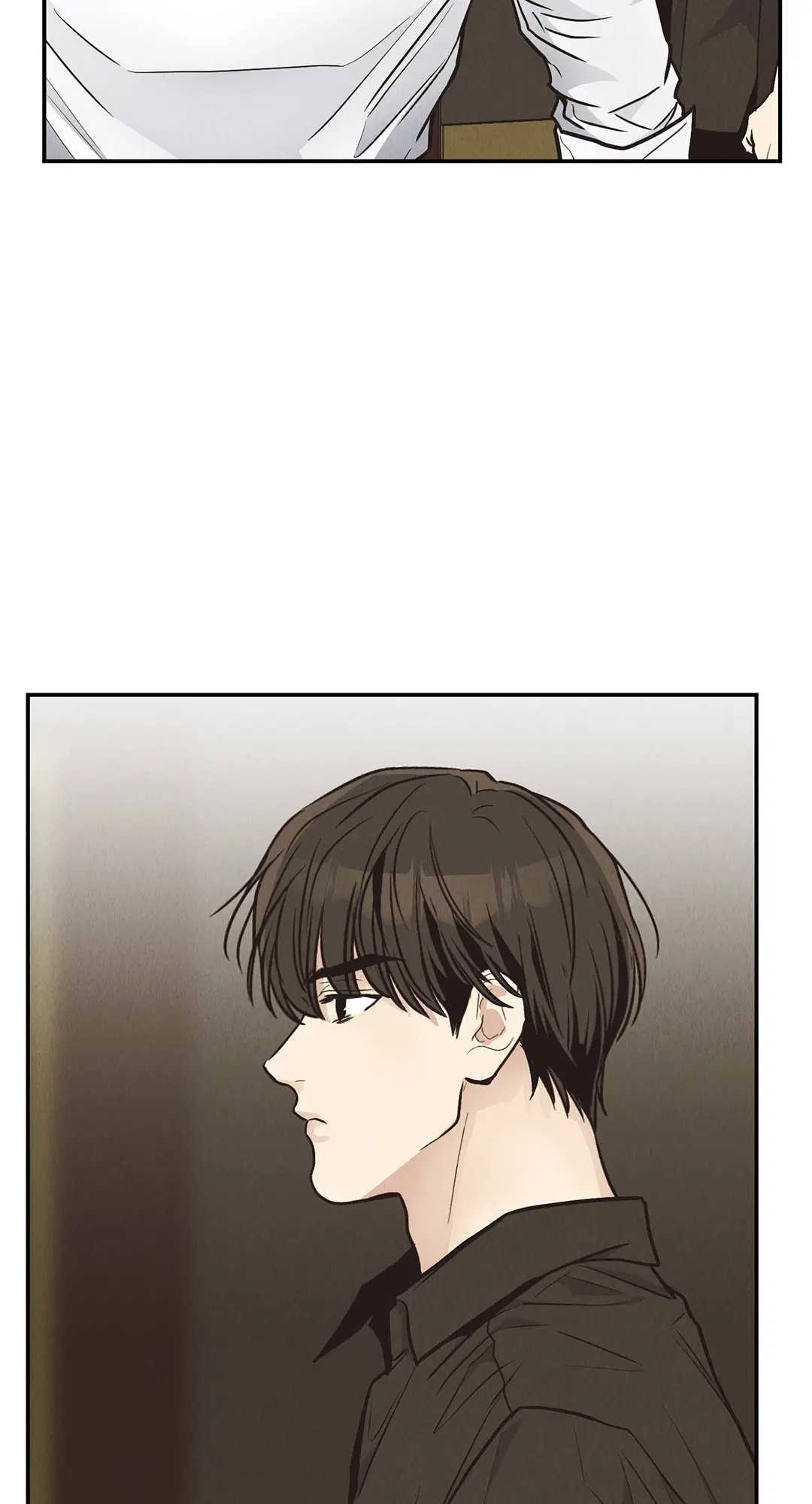 PAYBACK ตอนที่ 70 — หน้า 55 จาก 98